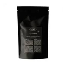 Carein Youth Skin Suplement Diety -uzupełnienie240g